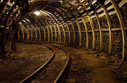 煤礦巷道支護安全檢查内容有哪些