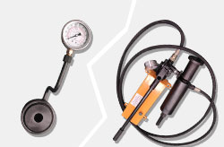 錨杆測力計和拉拔計一樣嗎?